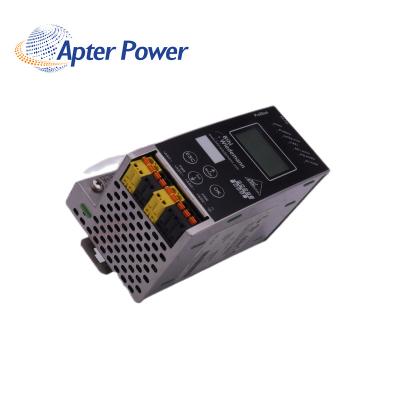BWU1568 AS-I 3.0