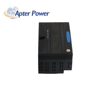 IC200MDL640L