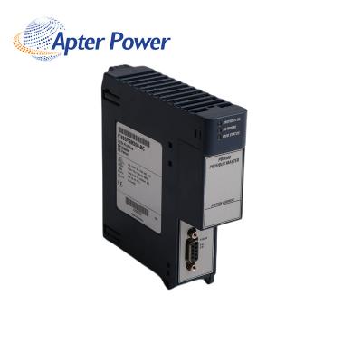 IC695PBM300-CC