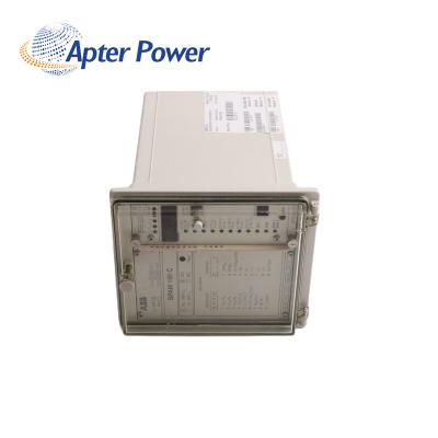 SPAM150C-AA RS641014-AA