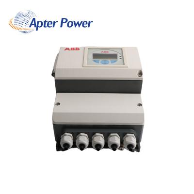 FET3211S0A1A2C0H2M6/3K672013030195