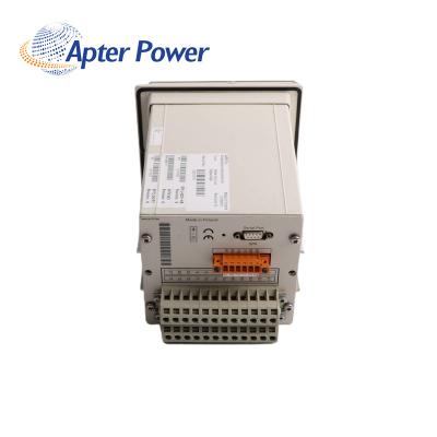 SPAM150C-AA RS641014-AA
