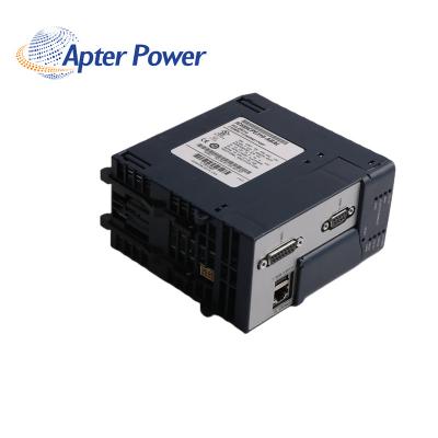 IC695PSD140G