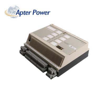 MASTERPIECE 40 CT473 GJR6101400R5