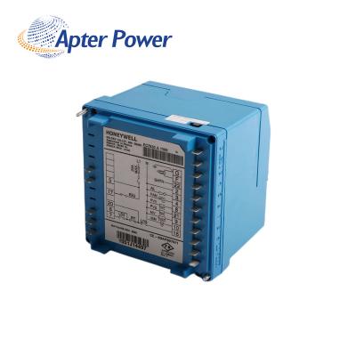 EC7830A1066