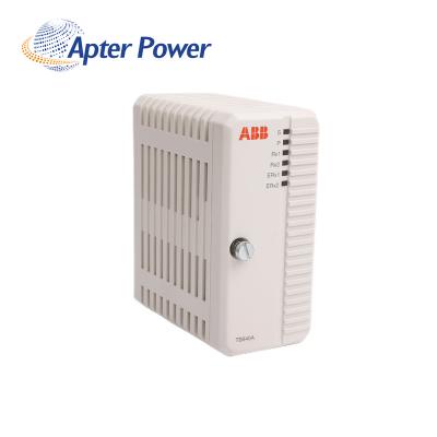 TB840A 3BSE037760R1