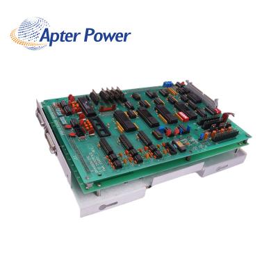 804-15005-01 PCB