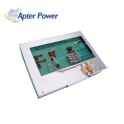 804-15005-01 PCB
