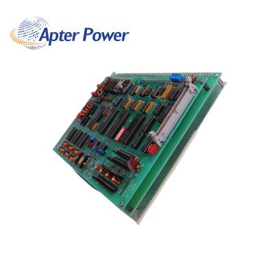 804-15005-01 PCB
