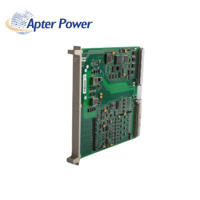 3BSE016237R1 SC520M