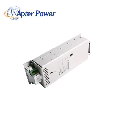 FC-PSU-UNI2450U V1.0