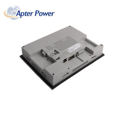 2711R-T10T