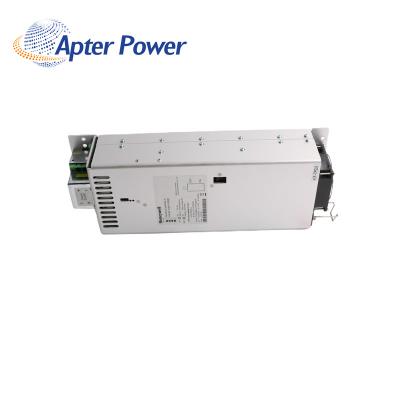 FC-PSU-UNI2450U V1.0