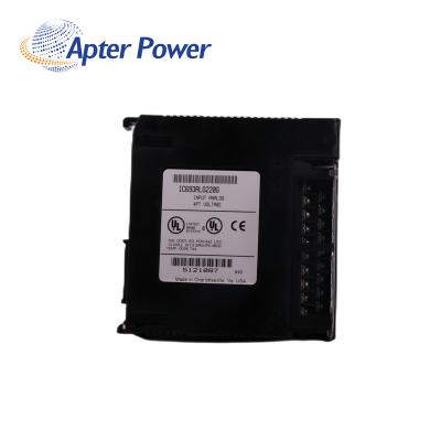 IC693ALG220G
