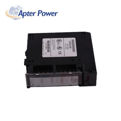 IC693ALG220G