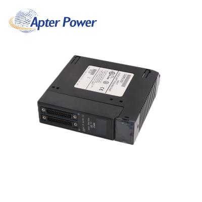 IC693MDL655