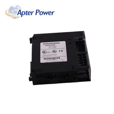 IC693ALG220G