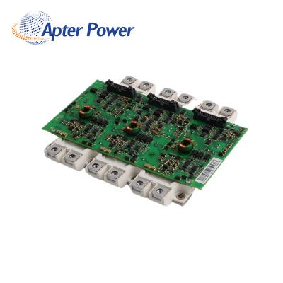 AGPS21C 64668064