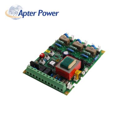 PSPCB-500C/S 1SFA899020R2500