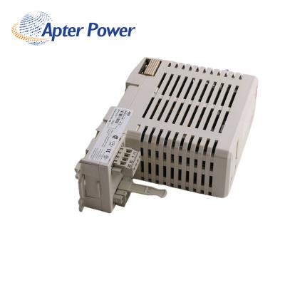 CI820V1 3BSE025255R1