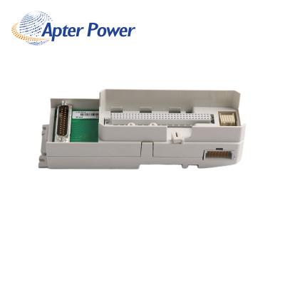 TU812V1 3BSE013232R1