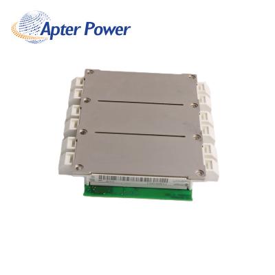 AGPS21C 64668064