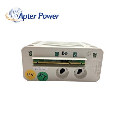 CI840A 3BSE041882R1