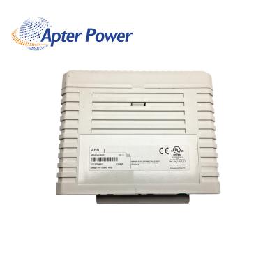 CI840A 3BSE041882R1
