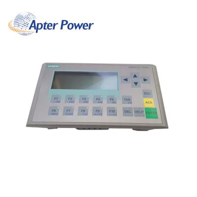 6AV6647-0AH11-3AX1