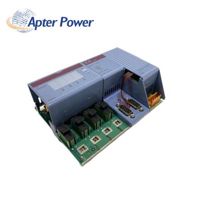 7CP476.60-1
