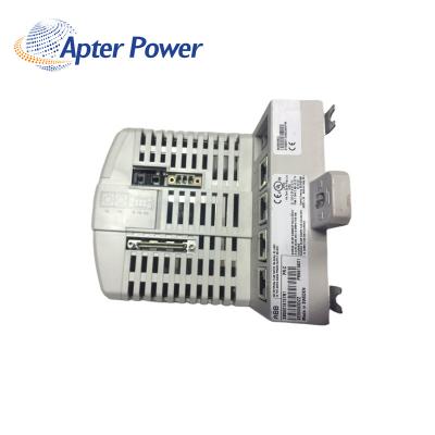 PM861AK01 3BSE018157R1