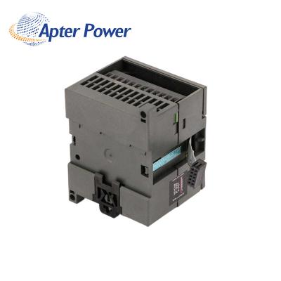 7MH4930-0AA01