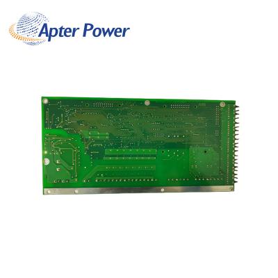 HIEE300725R0001 UAC317 AE