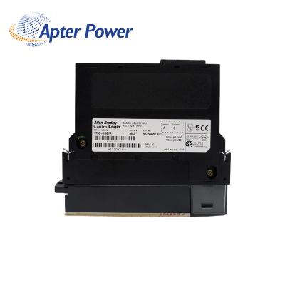 1756-IR6I