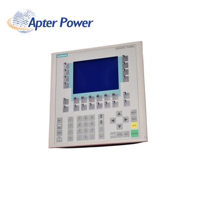 6AV6542-0BB15-2AX0