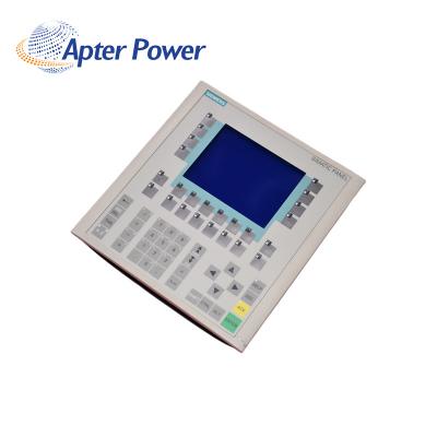 6AV6542-0BB15-2AX0