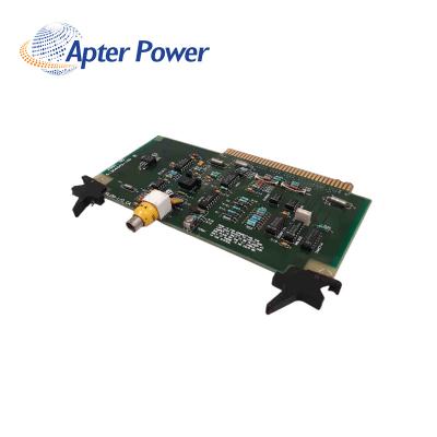 CIS-CPU 82114833-002