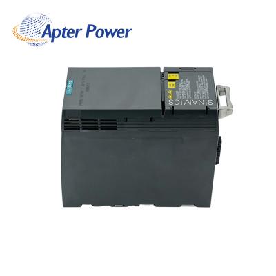 6SL3210-1KE15-8UF2