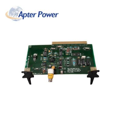 CIS-CPU 82114833-002