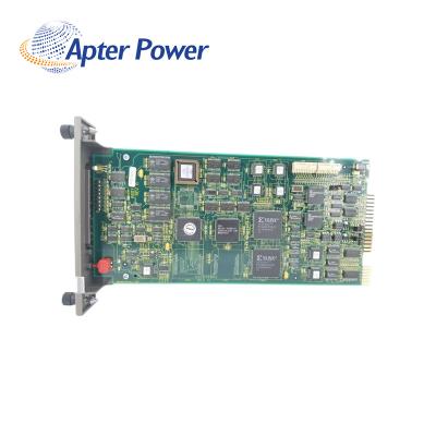 INNPM11