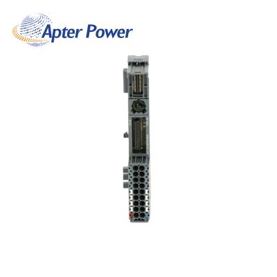 6ES7193-6BP00-0BA0