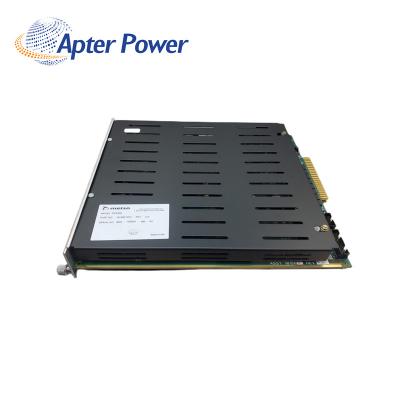 PDP403