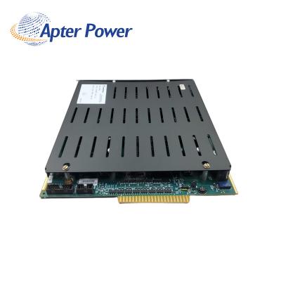 PDP403