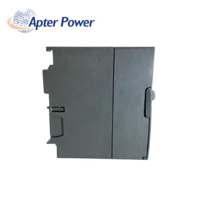 6ES7313-5BF03-0AB0