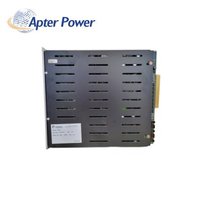 PDP401