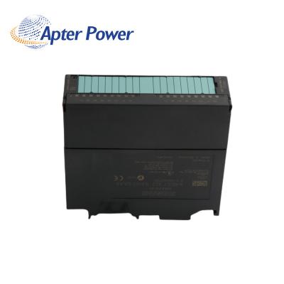 6ES7322-1HH01-0AA0