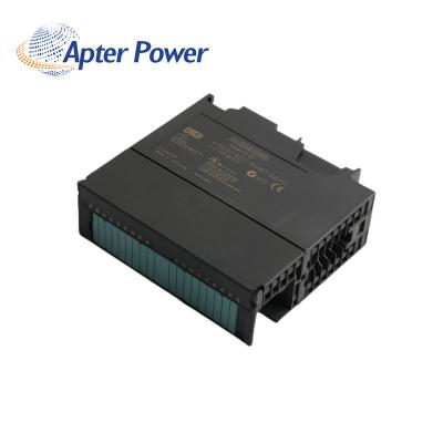 6ES7322-1HH01-0AA0