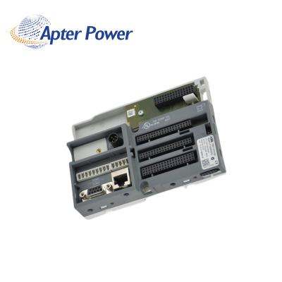 TB511-ETH 1SAP111100R0270