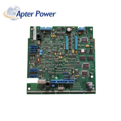 HEIR318072R0002 UNS0024b