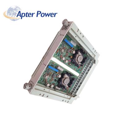 QMLU502 YL281001-BK